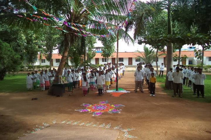 events
